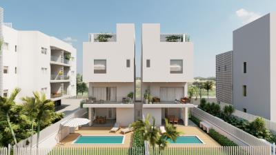 Krasas-Hillside-Residences-l-Villas