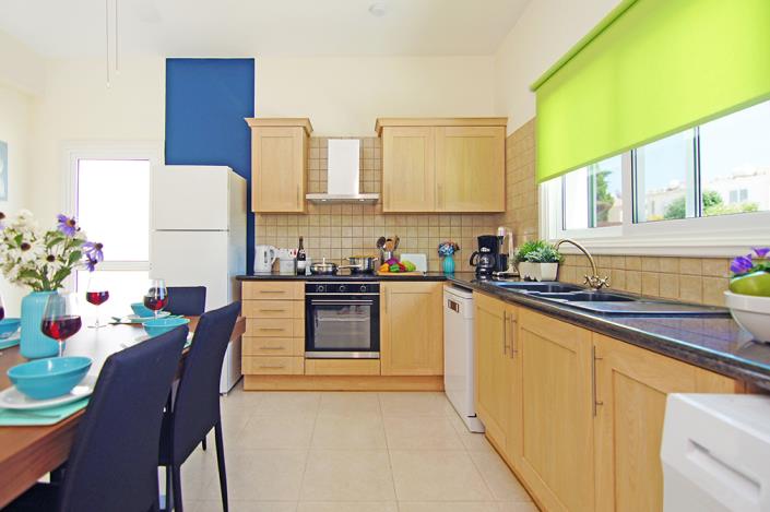 Image No.11-3 Bed House/Villa for sale