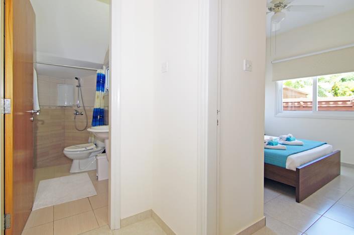 Image No.13-3 Bed House/Villa for sale