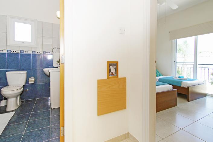 Image No.18-3 Bed House/Villa for sale