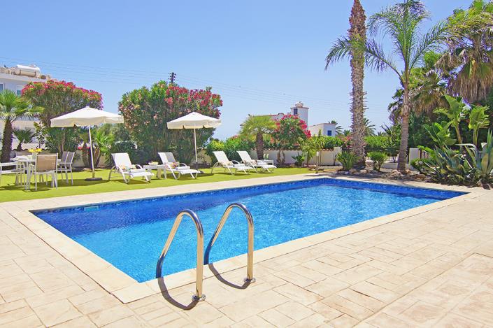 Image No.3-3 Bed House/Villa for sale