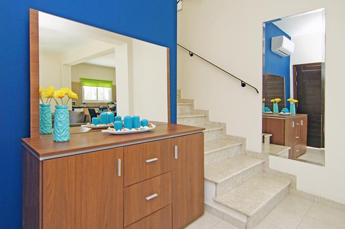 Image No.12-3 Bed House/Villa for sale