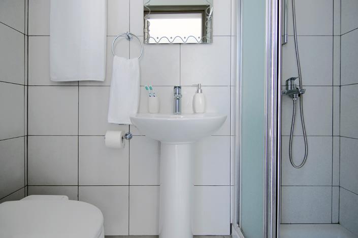 Image No.13-3 Bed House/Villa for sale