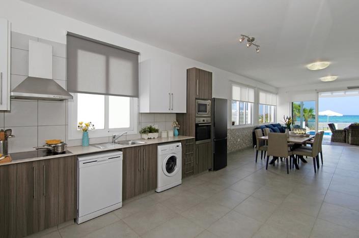 Image No.7-3 Bed House/Villa for sale