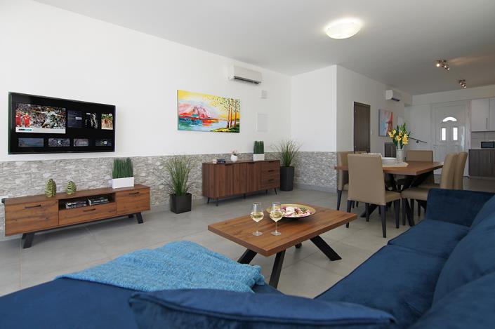 Image No.5-3 Bed House/Villa for sale