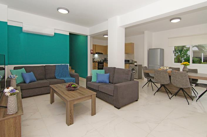 Image No.9-3 Bed House/Villa for sale