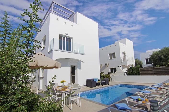 Image No.3-3 Bed House/Villa for sale