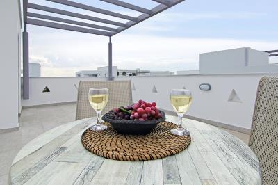 GL059-NISSINI-V17-PHOTO--9-