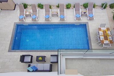 GL059-NISSINI-V17-PHOTO--10-