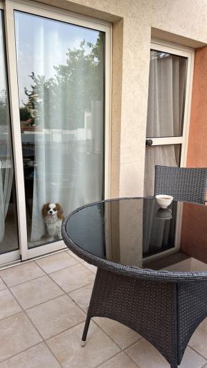 Image No.10-2 Bed Townhouse for sale