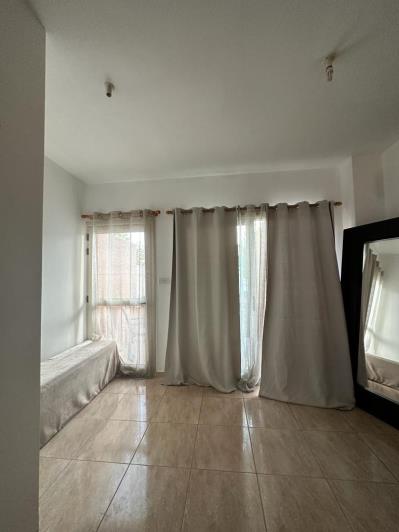 Image No.6-2 Bed Townhouse for sale