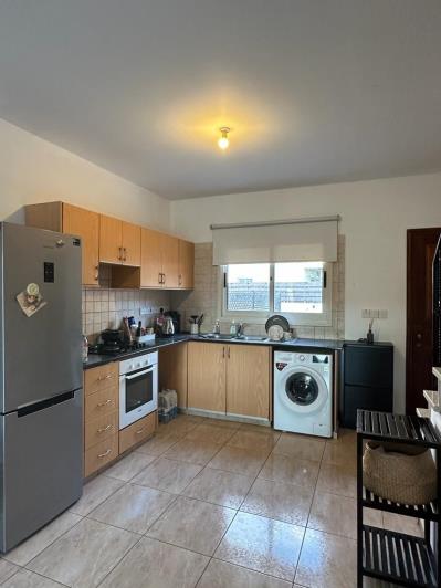 Image No.3-2 Bed Townhouse for sale