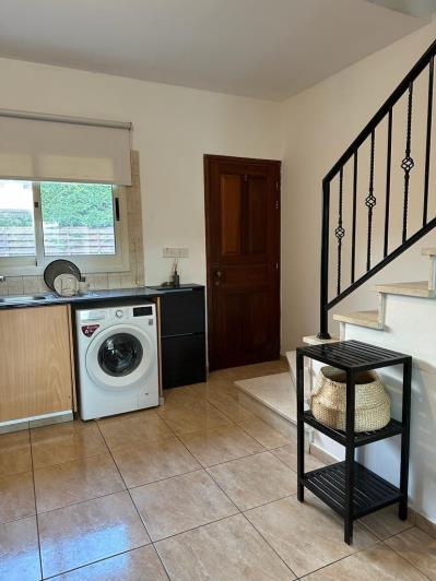 Image No.4-2 Bed Townhouse for sale