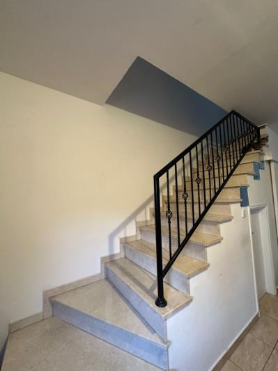 Image No.5-2 Bed Townhouse for sale