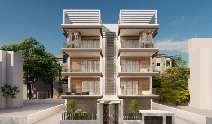 Image No.1-1 Bed Apartment for sale