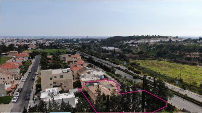 Image No.3-5 Bed House/Villa for sale