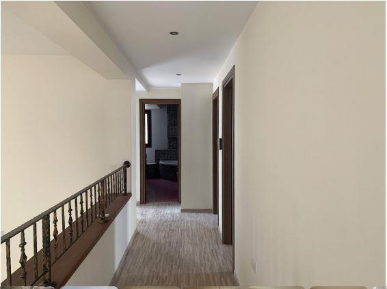 Image No.18-5 Bed House/Villa for sale