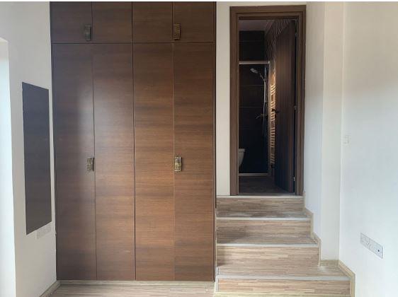 Image No.22-5 Bed House/Villa for sale