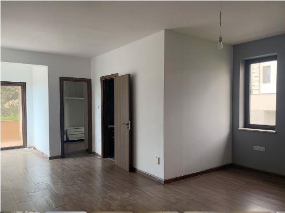 Image No.20-5 Bed House/Villa for sale