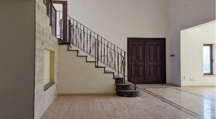 Image No.6-5 Bed House/Villa for sale