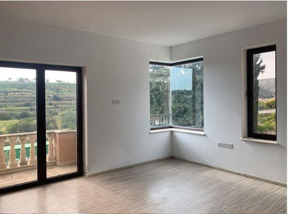 Image No.29-5 Bed House/Villa for sale