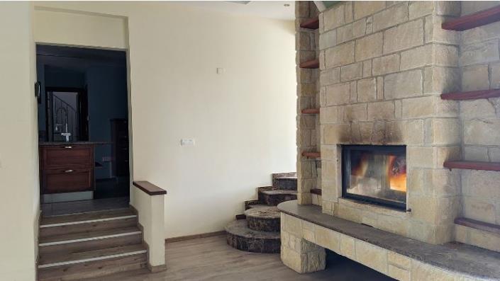 Image No.16-5 Bed House/Villa for sale