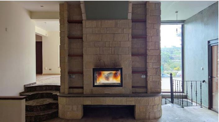 Image No.15-5 Bed House/Villa for sale