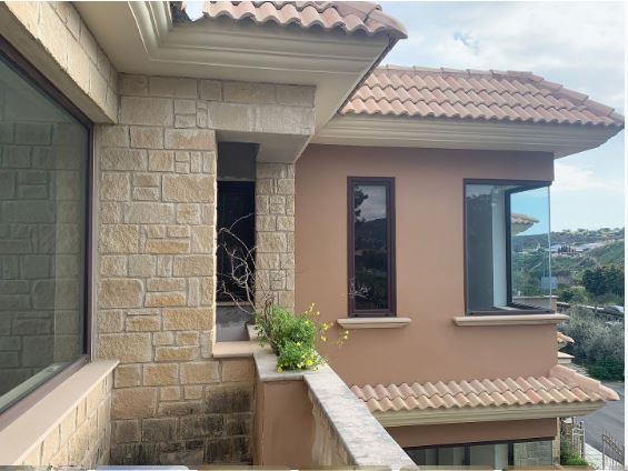 Image No.33-5 Bed House/Villa for sale