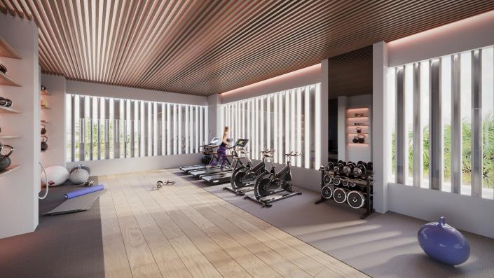 Image No.9-3 Bed Apartment for sale