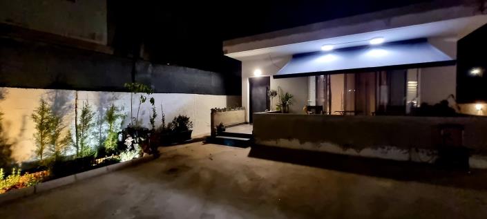 Image No.18-3 Bed Bungalow for sale