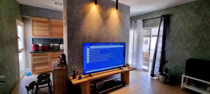 Image No.3-3 Bed Bungalow for sale