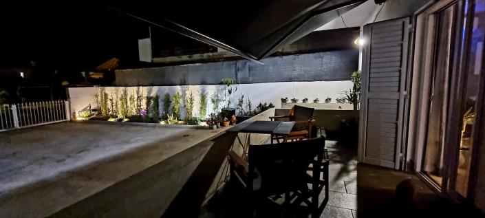 Image No.14-3 Bed Bungalow for sale