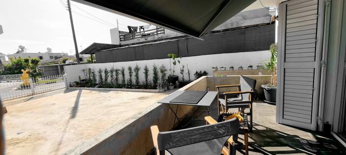 Image No.16-3 Bed Bungalow for sale