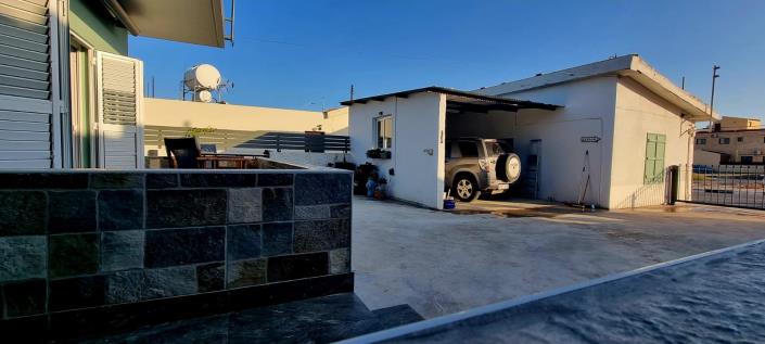 Image No.17-3 Bed Bungalow for sale