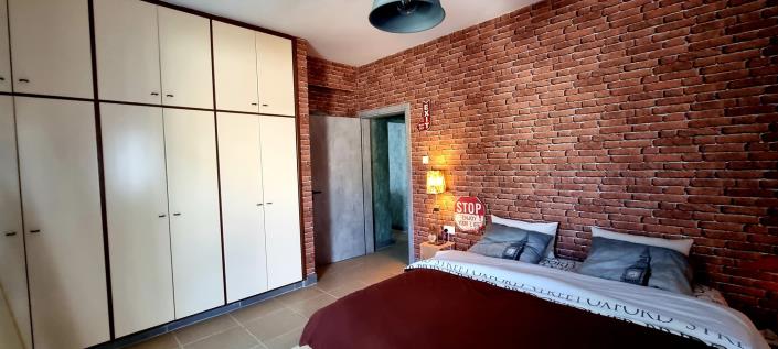 Image No.11-3 Bed Bungalow for sale