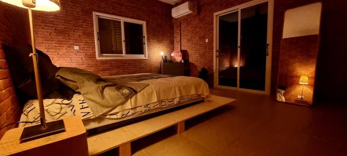 Image No.10-3 Bed Bungalow for sale