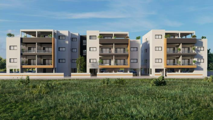 Image No.3-2 Bed Apartment for sale