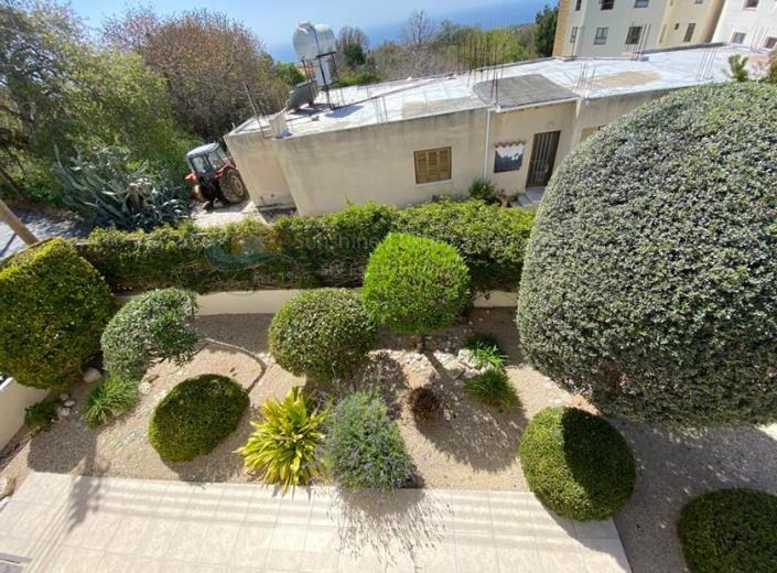 Image No.32-3 Bed Villa for sale