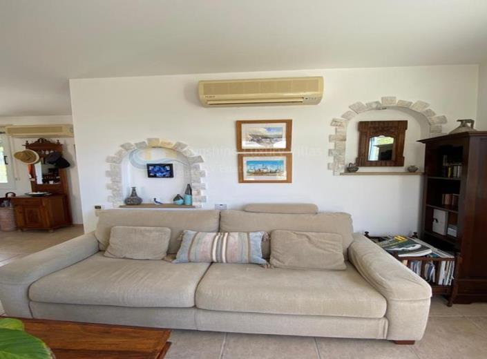 Image No.6-3 Bed Villa for sale