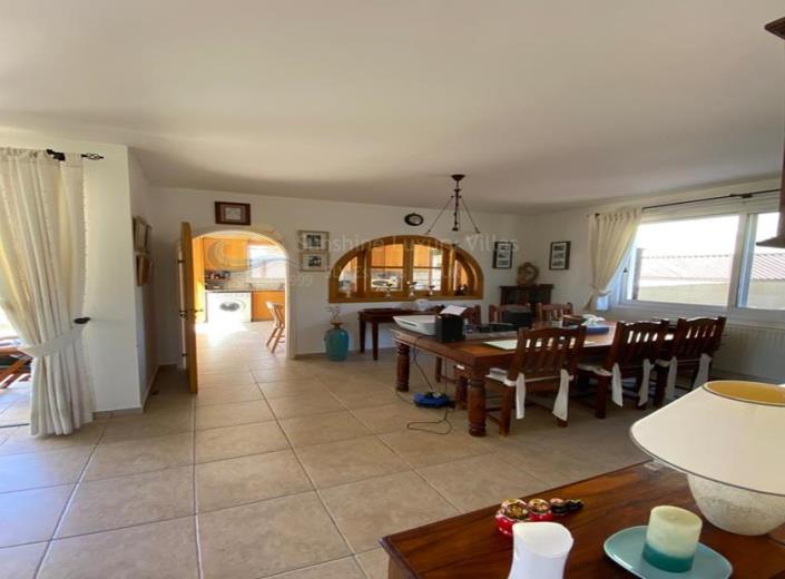 Image No.9-3 Bed Villa for sale