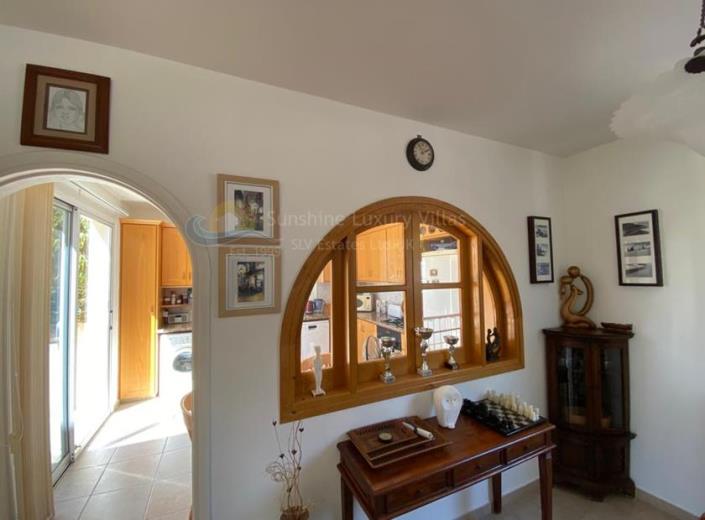 Image No.11-3 Bed Villa for sale