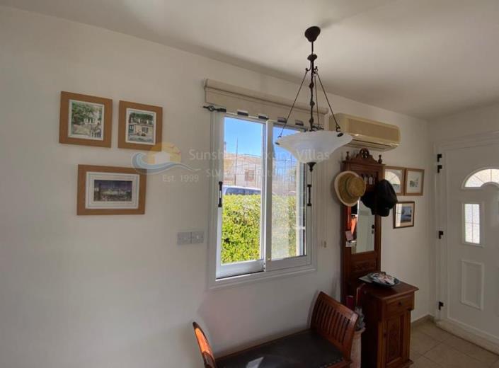 Image No.20-3 Bed Villa for sale