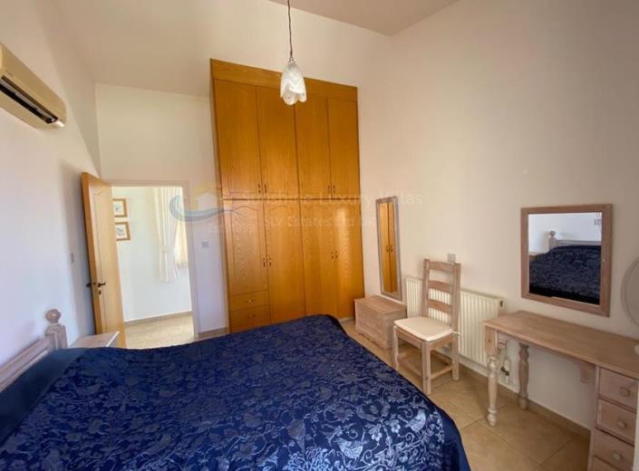 Image No.21-3 Bed Villa for sale