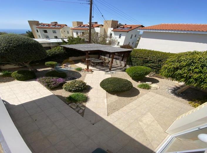 Image No.35-3 Bed Villa for sale