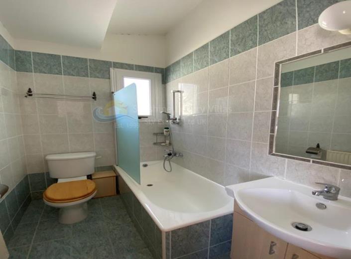 Image No.30-3 Bed Villa for sale