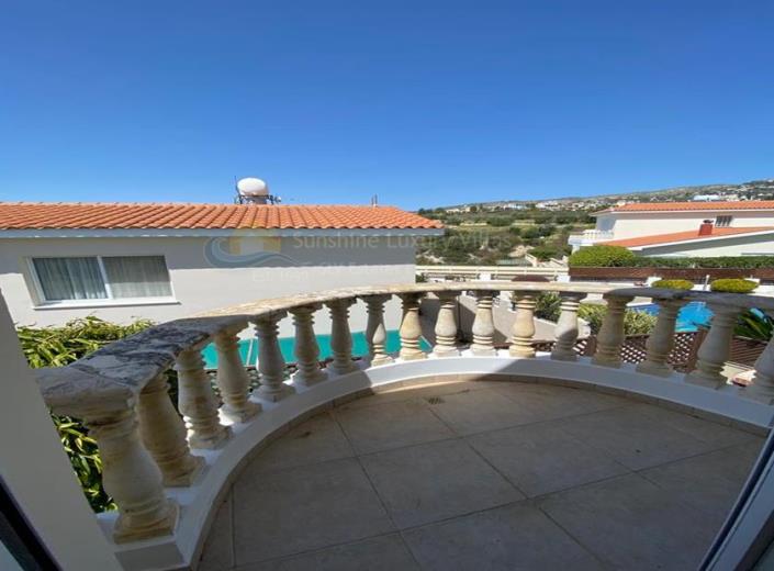 Image No.33-3 Bed Villa for sale