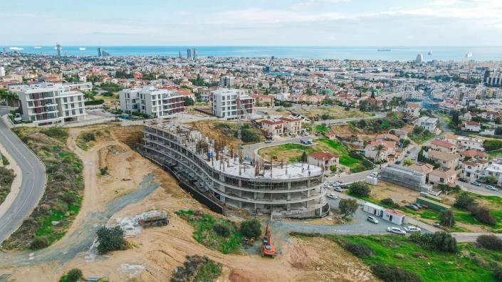 Image No.14-4 Bed Apartment for sale