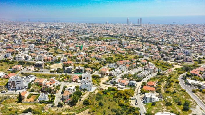 Image No.10-3 Bed Apartment for sale