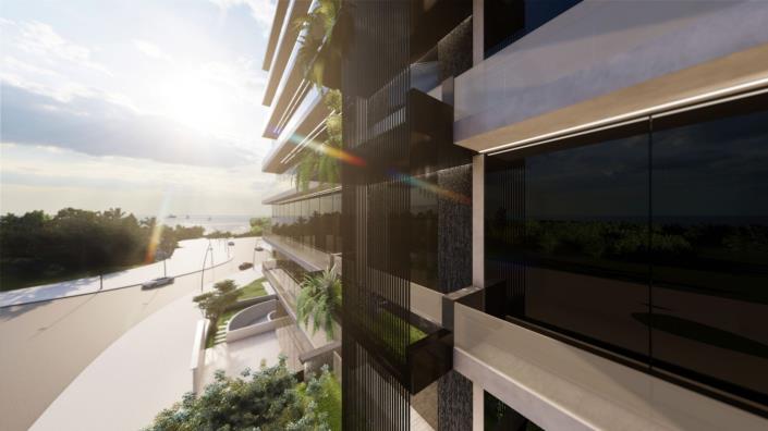 Image No.10-1 Bed Commercial for sale