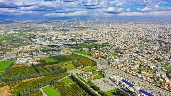 Image No.19-1 Bed Commercial for sale